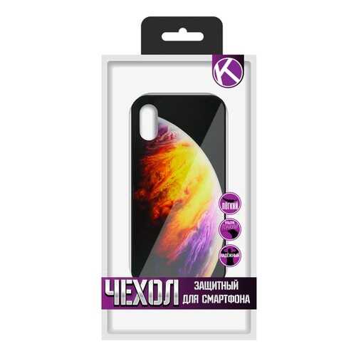 Чехлы для смартфонов в МТС