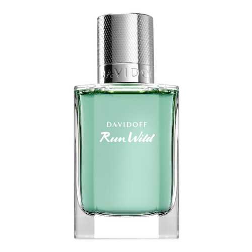 Мужская парфюмерия Davidoff Run Wild 100 мл