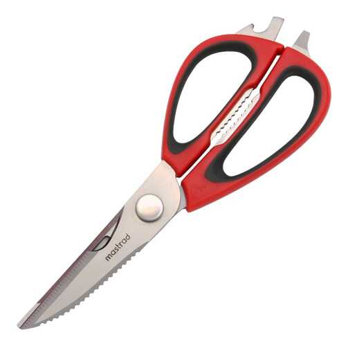 Ножницы бытовые Mastrad F24515