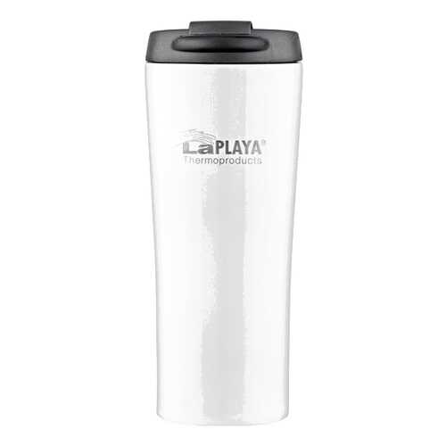 Термокружка LaPLAYA Travel Mug 0.4 л