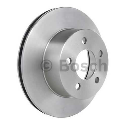 Тормозной диск Bosch 0986479386