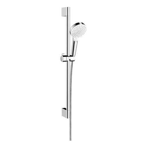 Душевые гарнитуры Hansgrohe 26532400