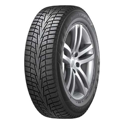 Шины Hankook DynaPro i*cept X RW10 265/60 R18 110 1023390