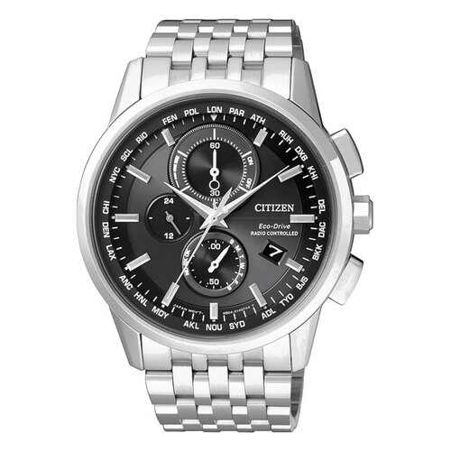 Наручные часы Citizen AT8110-61E