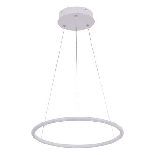 A2500SP-1WH Подвесной светодиодный светильник Arte Lamp