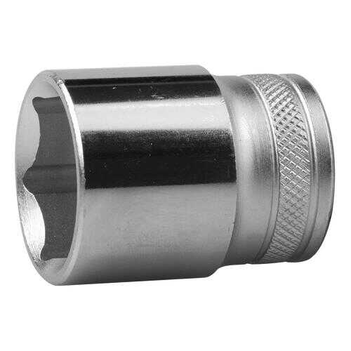 Торцевая головка Kraftool 27805-27_z01