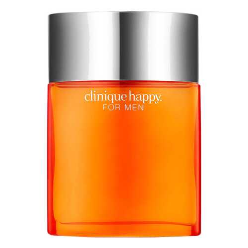 Одеколон Clinique Happy for men 100 мл