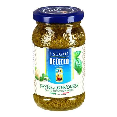 Соусы, уксусы, маринады в Спар