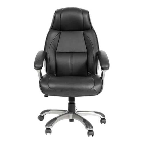 Компьютерное кресло CHAIRMAN 436 00-06080037, черный