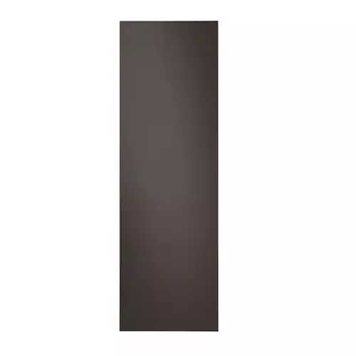 Панель для холодильника Samsung RA-R23DAA05GG Grey