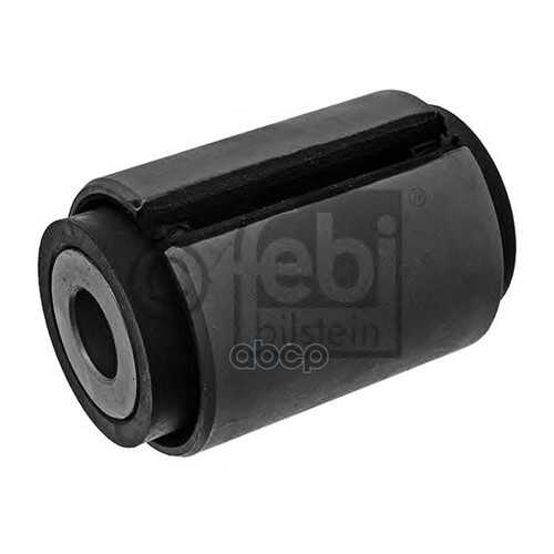 Сайлентблок Febi 35996