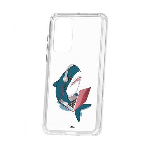 Чехлы для смартфонов в МТС