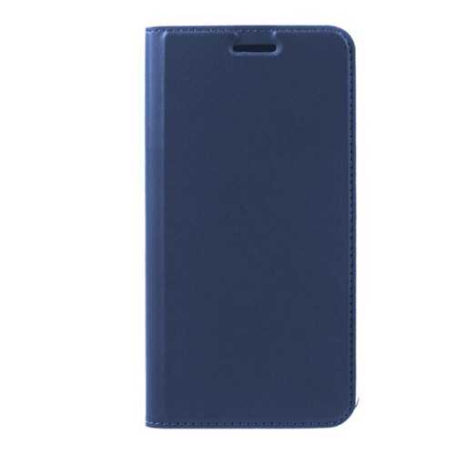 Чехол Dux Ducis для Xiaomi Redmi Note 5A Prime / Redmi Y1 Blue
