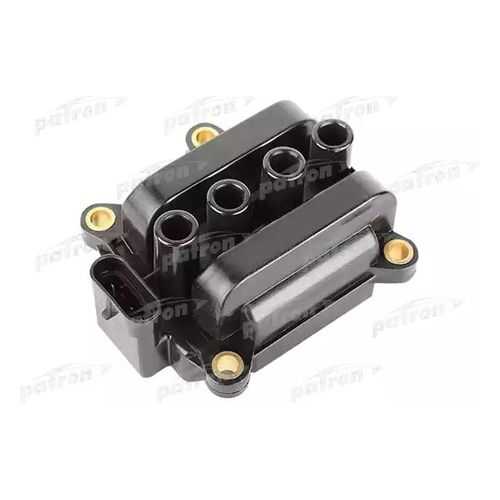 Катушка зажигания PATRON PCI1247
