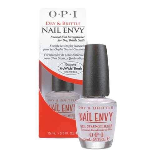Средство для ухода за ногтями OPI NT131