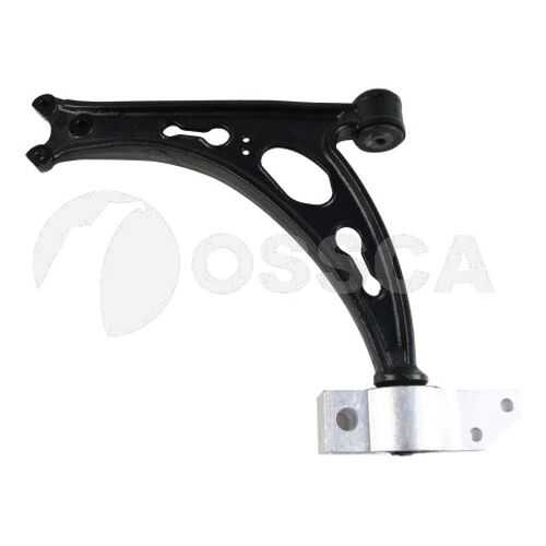 Рычаг подвески OSSCA 12998