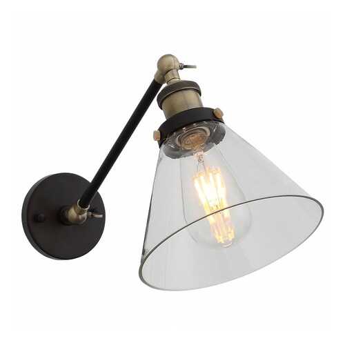Бра ST Luce SL237.411.01 E27