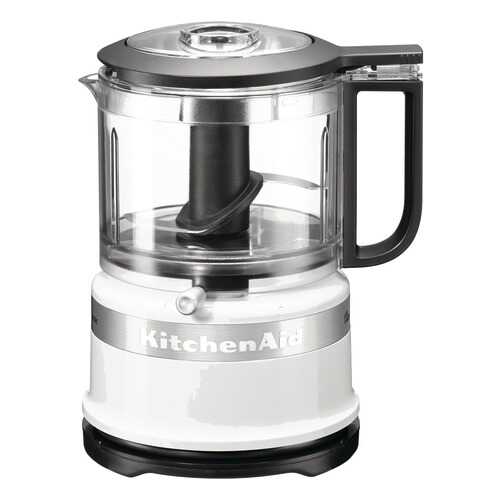 Кухонный комбайн KitchenAid 5KFC3516