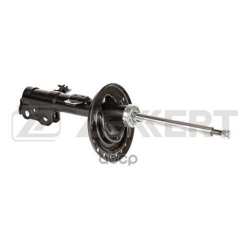 Амортизатор подвески Zekkert SG6451