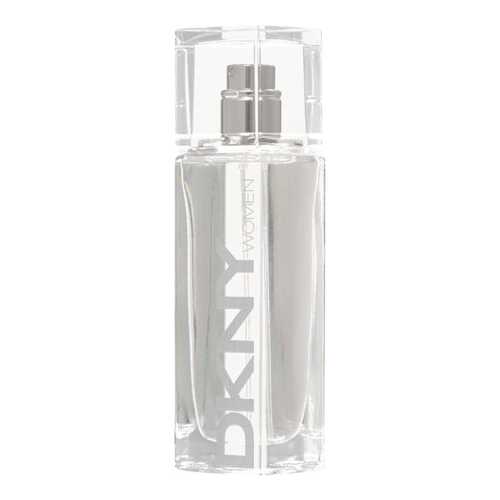 Туалетная вода DKNY Energizing 30 мл