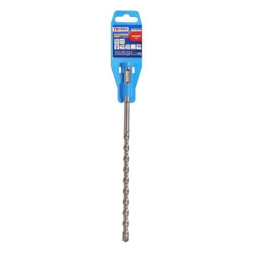 Бур для перфоратора СОЮЗ 9019-SDS-16x600C