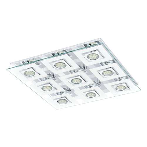 Потолочный светильник Eglo Cabo 92877