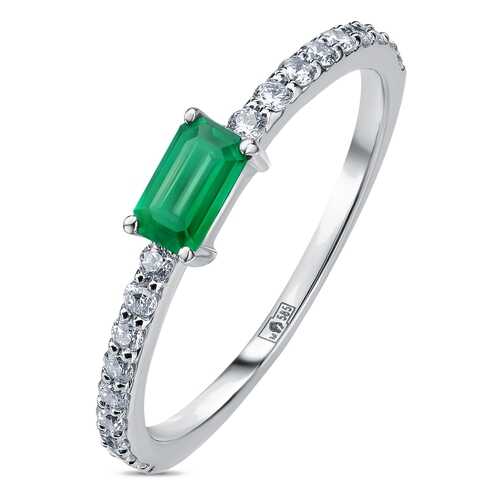 Кольцо женское Sargon jewelry R1903-1010 р.16.5