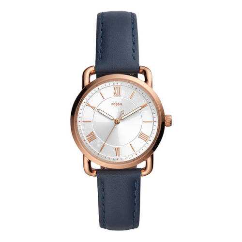 Наручные часы женские Fossil ES4824