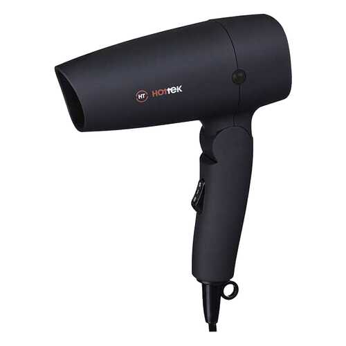 Фен Hottek HT-956-004