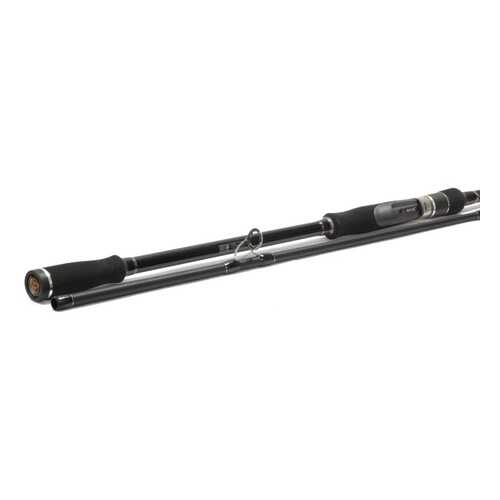 Удилище спиннинговое Sprut Saburo 300XH S1212