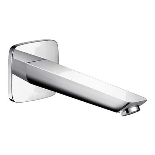 Излив на ванну Hansgrohe Logis 71410000