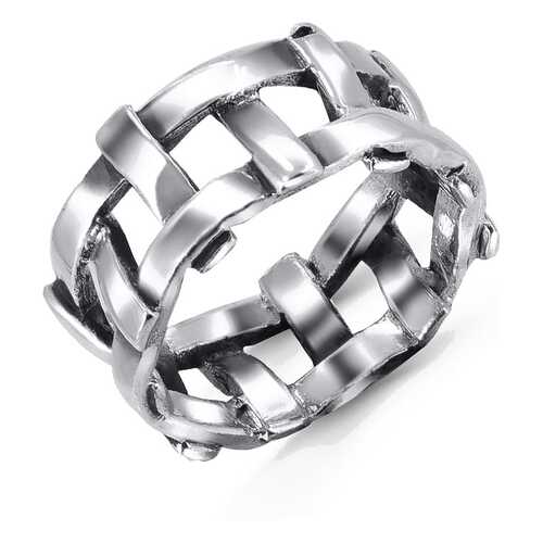 Кольцо женское Silver Wings 01r424-179 р.17