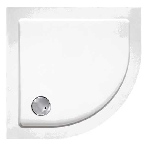 Поддоны душевые Cezares TRAY-M-R-100-550-35-W