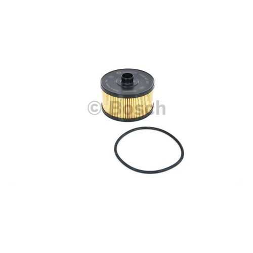 Масляный фильтр Bosch F 026 407 231