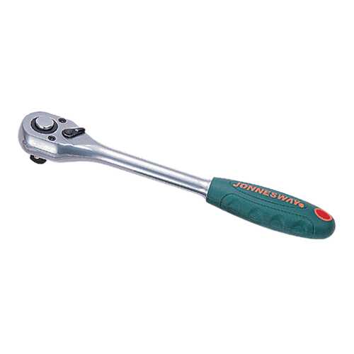 Рукоятка трещоточная JONNESWAY R2904