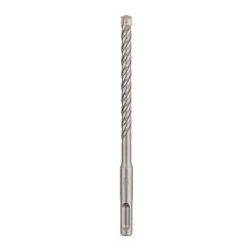 Бур SDS+ для перфоратора Bosch 2608833789
