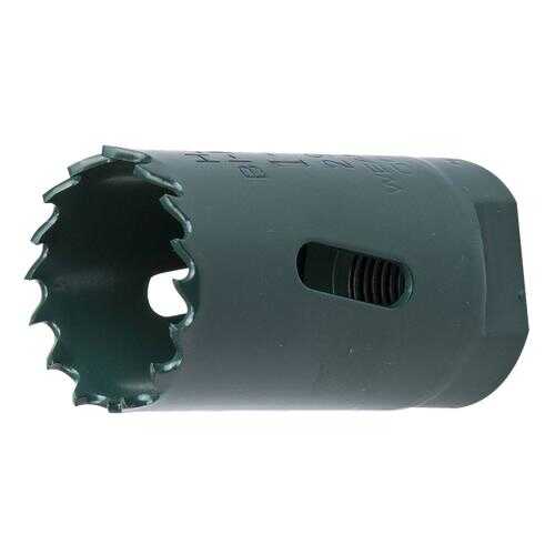 Биметаллическая коронка для дрелей, шуруповертов Kraftool 29521-029_z01