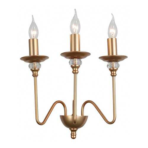 Бра ST Luce SL186.201.03 E14