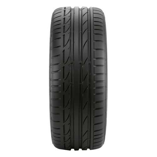 Шины Bridgestone Potenza RE040 235/55R17 99 Y (PSR1323303)