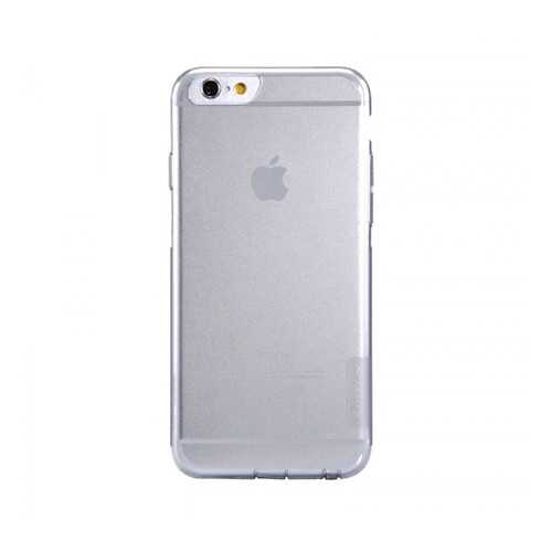 Чехол Nillkin Nature Series для Apple iPhone 6/6S Plus
