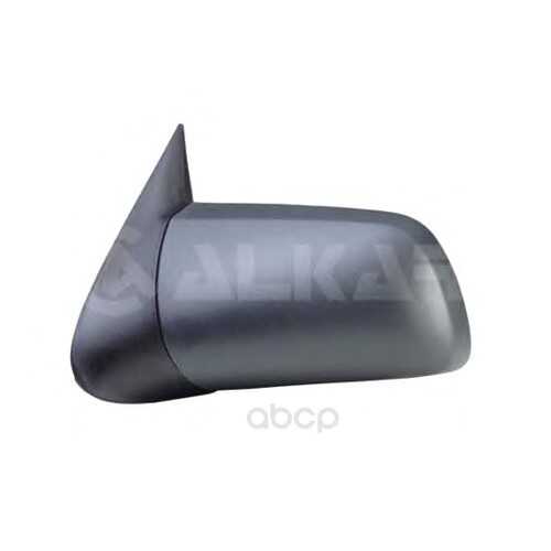 Зеркало заднего вида ALKAR 6125431