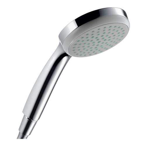 Душевые лейки Hansgrohe 28580000