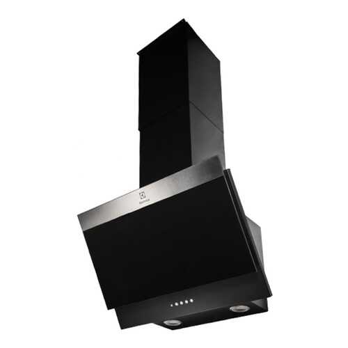 Вытяжка Electrolux EFV516K