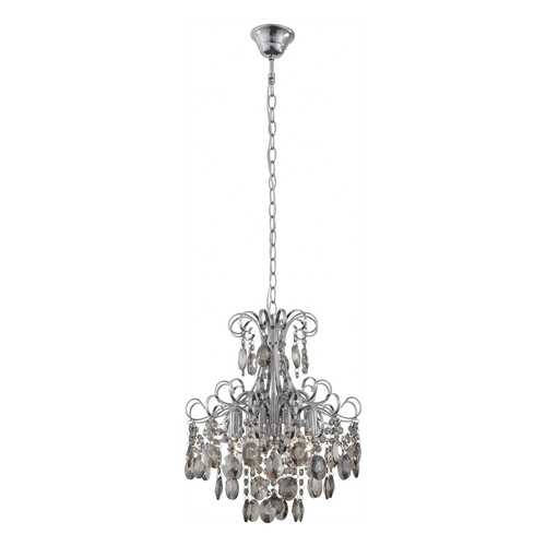 Люстра подвесная ST Luce SL846.103.06