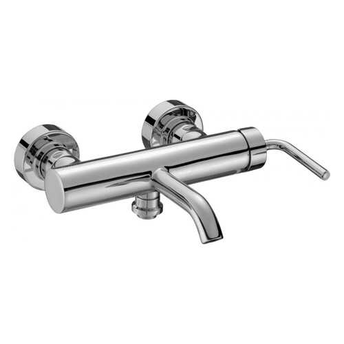 Смеситель для ванны Jacob Delafon PURIST E14589-4A-CP