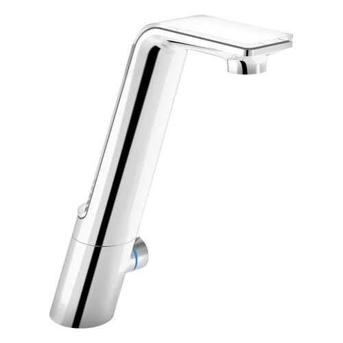 Смеситель для кухонной мойки Oras IL BAGNO ALESSI 8720F хром