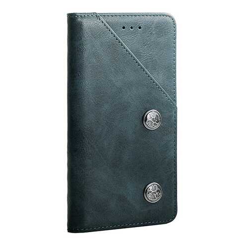 Чехол MyPads для Sony Xperia Z5 Premium /Z5 Premium Dual E6853 /E6883 5.5 Grey