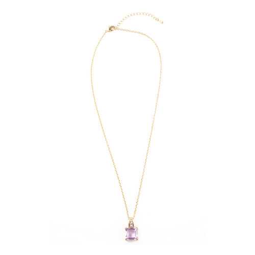 Кулон BIJOUX ANNABELLE 112495