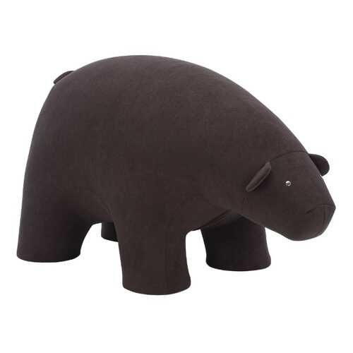 Пуф Leset Bear, ткань Omega 22
