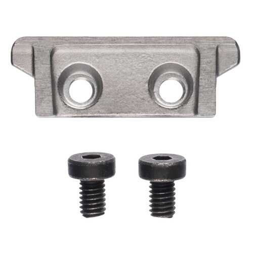 Нож для электроножниц Bosch GSZ 160 2608635410